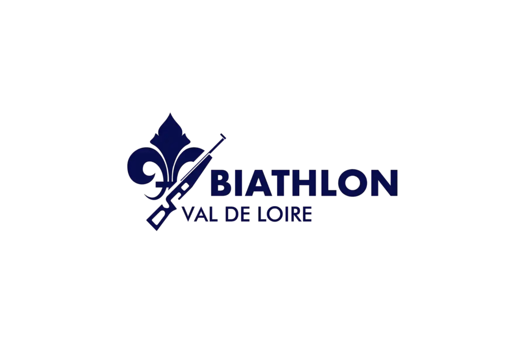Biathlon Run National Tour Biathlon Run Design Sans Titre 1