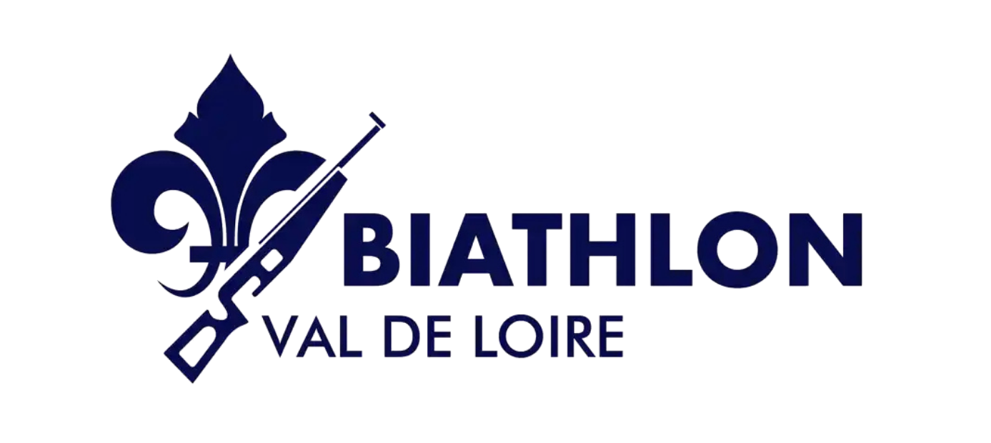 Biathlon Run National Tour Biathlon Run Design Sans Titre 1