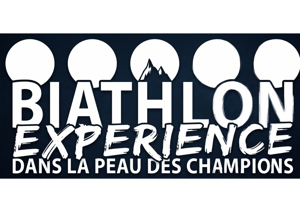 Biathlon Run National Tour Biathlon Run Design Sans Titre 2