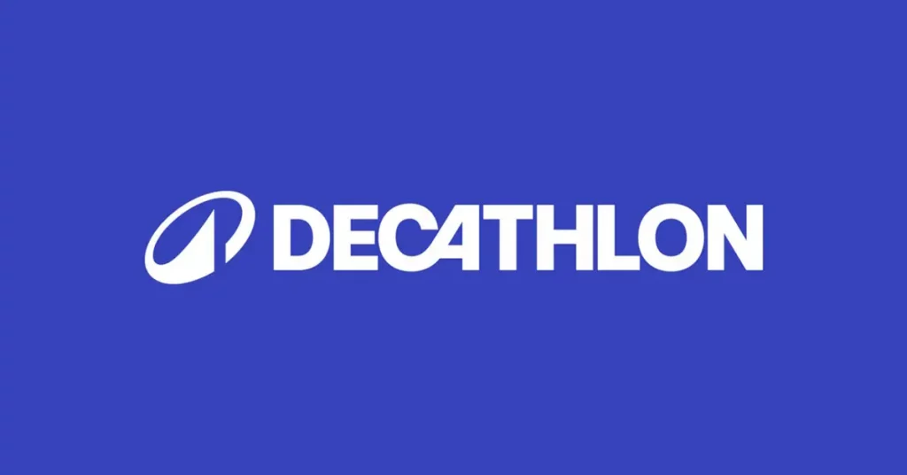 Reims Champagne Run Uncategorized Logo Decathlon