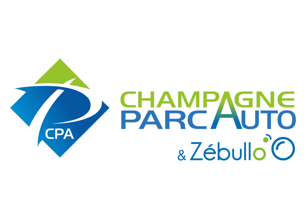 Reims Champagne Run Uncategorized Logo Cpa Zebullo