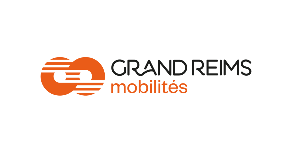 Reims Champagne Run Uncategorized Plan De Travail 24@200x