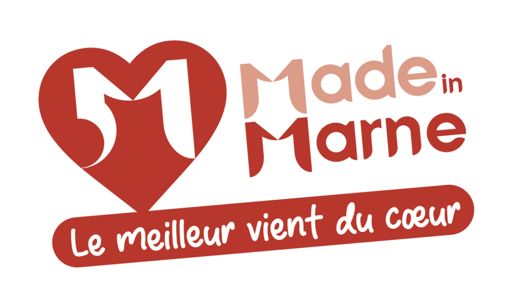 Reims Champagne Run Pdf CD51 MIM Logo Horiz Sign Cmjn