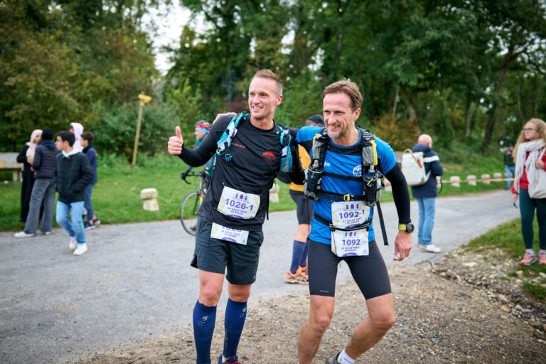 Reims Champagne Run 2025 C3201520350IMG0078 BD TRAIL