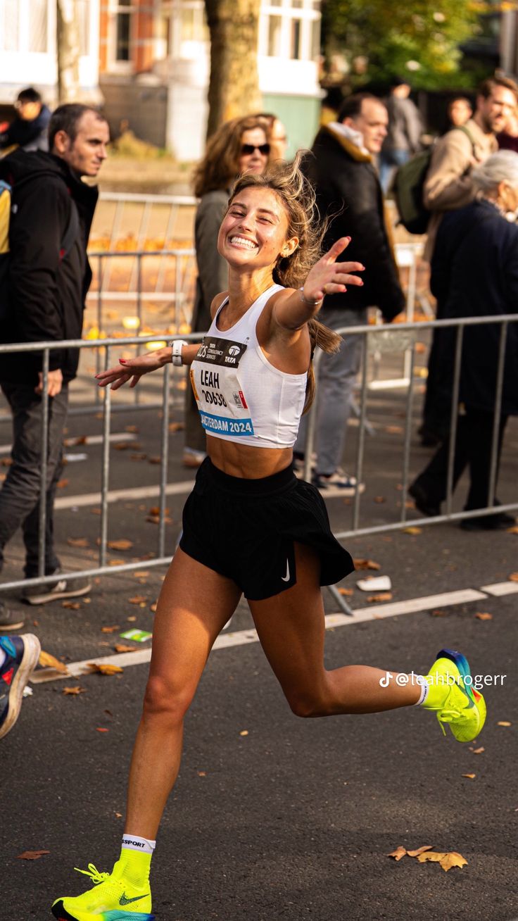 Marathon De Paris 1 Photos 7109d223f7d7812cb4b9e78bf0e9a567