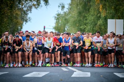 Biathlon Run National Tour Biathlon Run C3201520350IMG0049 BD SEMI 10K
