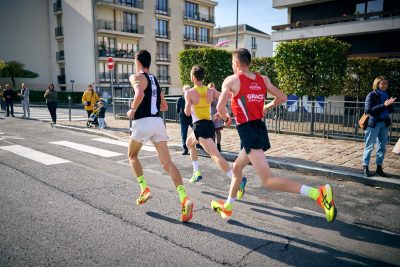 Biathlon Run National Tour Biathlon Run C3201520350IMG0237 BD SEMI 10K