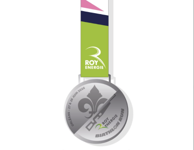 Biathlon Run National Tour Biathlon Run Capture Decran 2026 05 26 A 18.03.51
