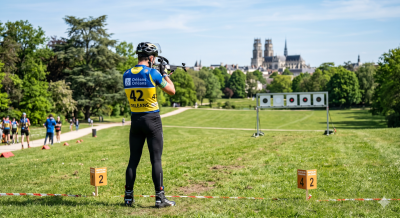 Biathlon Run National Tour Biathlon Run Gemini Generated Image Lv8smjlv8smjlv8s