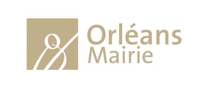 Biathlon Run National Tour Biathlon Run Logo Orleans 705x321 1