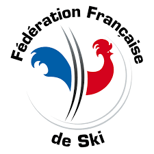 Biathlon Run National Tour Biathlon Run Telechargement